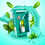 choiceslab mint flavor