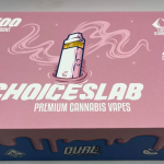 choiceslab carts wholesale